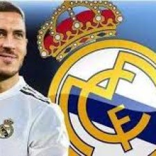 Hazard connu comme le joueur le plus paresseux